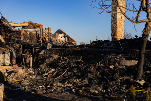24/7 Emergency Emergency Fire Cleanup experts in Abington, PA