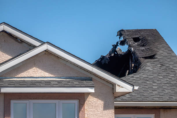 Licensed Emergency Fire Cleanup service in Abington, PA - Fire Damage Biloxi